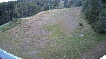 Snímek    16.9.2025 v 18:40