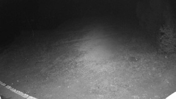 Snímek    16.9.2025 v 22:10