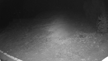 Snímek    17.9.2025 v 03:30