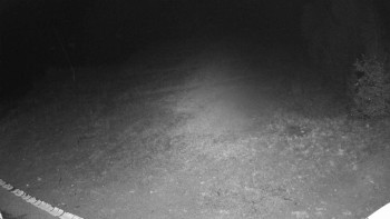 Snímek    17.9.2025 v 04:45