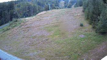 Snímek    17.9.2025 v 08:45