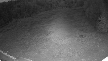Snímek    17.9.2025 v 19:35