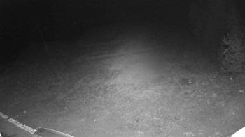 Snímek    17.9.2025 v 20:05