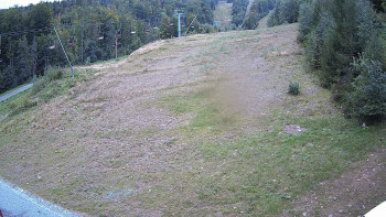 Snímek    18.9.2025 v 13:00