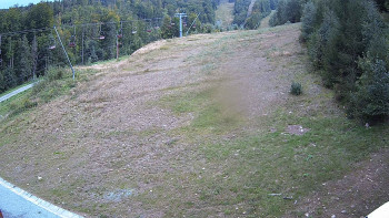 Snímek    18.9.2025 v 16:50
