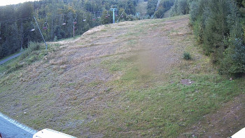 Snímek    19.9.2025 v 06:55
