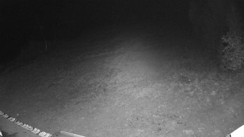 Snímek    16.10.2025 v 03:40