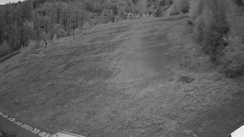 Snímek    16.10.2025 v 06:45