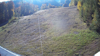 Snímek    16.10.2025 v 10:25