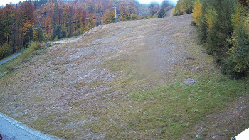 Snímek    18.10.2025 v 11:15