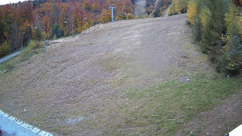 Snímek    19.10.2025 v 12:25