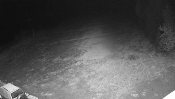Snímek    20.10.2025 v 04:45