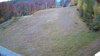 Snímek    22.10.2025 v 08:55