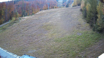 Snímek    22.10.2025 v 12:25
