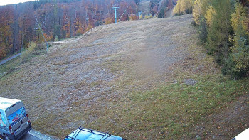 Snímek    25.10.2025 v 08:20