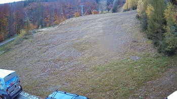 Snímek    25.10.2025 v 10:20