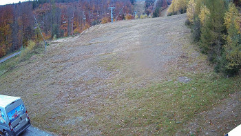 Snímek    26.10.2025 v 09:45