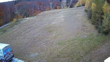 Snímek    26.10.2025 v 13:35