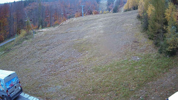 Snímek    27.10.2025 v 07:55