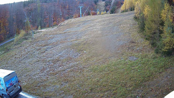 Snímek    29.10.2025 v 07:45