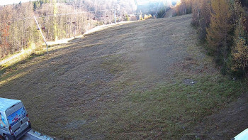 Snímek    4.11.2025 v 13:05