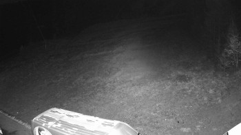 Snímek 8.11.2025 v 05:35