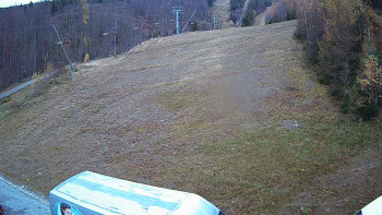 Snímek 8.11.2025 v 09:35