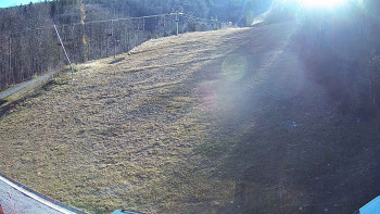 Snímek    14.11.2025 v 12:10