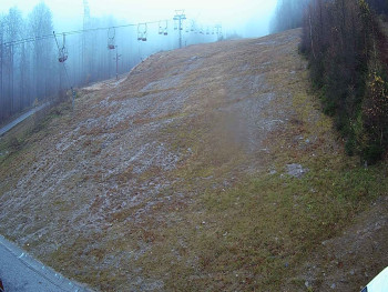 Snímek 17.11.2025 v 13:10