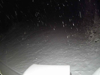 Snímek 23.11.2025 v 06:00