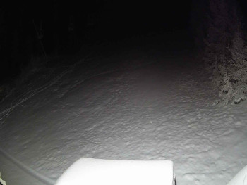 Snímek 23.11.2025 v 20:35