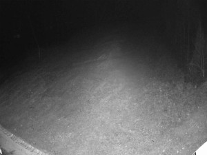 Ski areál SEVERKA v Dolní Lomné - Sjezdovka SEVERKA - 17.12.2025 v 00:55 Ski areál SEVERKA v Dolní Lomné - Sjezdovka SEVERKA - 17.12.2025 v 00:55