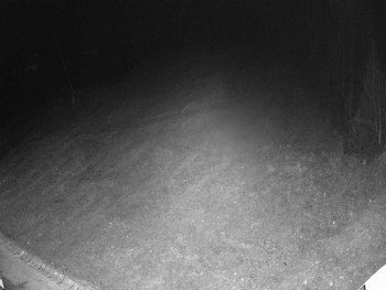 Ski areál SEVERKA v Dolní Lomné