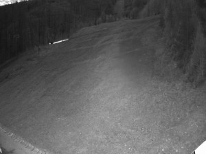 Ski areál SEVERKA v Dolní Lomné - Sjezdovka SEVERKA - 17.12.2025 v 06:50 Ski areál SEVERKA v Dolní Lomné - Sjezdovka SEVERKA - 17.12.2025 v 06:50