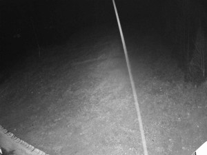 Ski areál SEVERKA v Dolní Lomné - Sjezdovka SEVERKA - 17.12.2025 v 21:55 Ski areál SEVERKA v Dolní Lomné - Sjezdovka SEVERKA - 17.12.2025 v 21:55