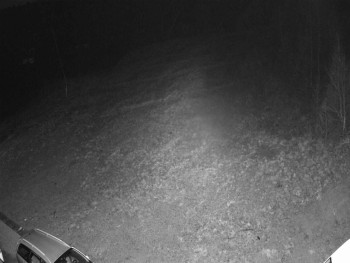 Ski areál SEVERKA v Dolní Lomné