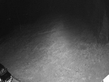 Ski areál SEVERKA v Dolní Lomné