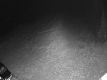 Ski areál SEVERKA v Dolní Lomné