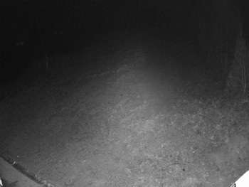 Ski areál SEVERKA v Dolní Lomné