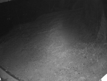 Ski areál SEVERKA v Dolní Lomné