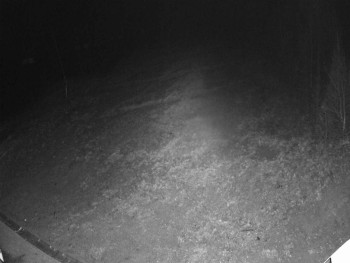 Ski areál SEVERKA v Dolní Lomné