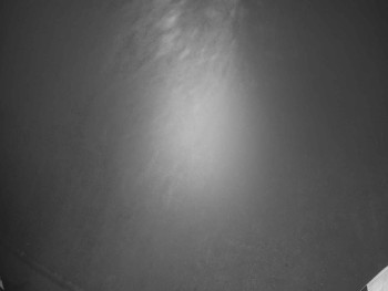 Ski areál SEVERKA v Dolní Lomné