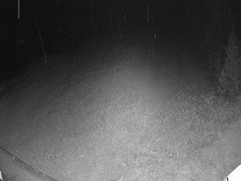 Ski areál SEVERKA v Dolní Lomné