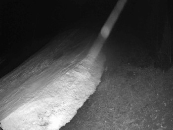 Ski areál SEVERKA v Dolní Lomné