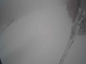 Ski areál SEVERKA v Dolní Lomné - Sjezdovka SEVERKA - 28.3.2026 v 11:35