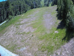 Skigebiet SEVERKA in Dolní Lomná - Skipiste SEVERKA - 16.6.2026 v 13:55 Skigebiet SEVERKA in Dolní Lomná - Skipiste SEVERKA - 16.6.2026 v 13:55