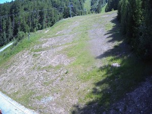 Skigebiet SEVERKA in Dolní Lomná - Skipiste SEVERKA - 16.6.2026 v 14:55 Skigebiet SEVERKA in Dolní Lomná - Skipiste SEVERKA - 16.6.2026 v 14:55