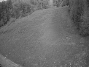 Skigebiet SEVERKA in Dolní Lomná - Skipiste SEVERKA - 31.7.2026 v 20:55 Skigebiet SEVERKA in Dolní Lomná - Skipiste SEVERKA - 31.7.2026 v 20:55