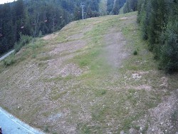 Skipiste SEVERKA