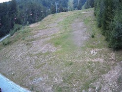 Skipiste SEVERKA